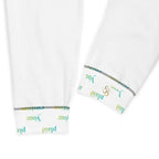 Men's Joggers Your Own Birthday Plaid - Scottish Squares