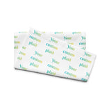 Hand Towel Your Own Birthday Plaid - Scottish Squares