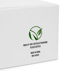 Women’s High Top Canvas Shoes Ocean Green and Mulberry Wood Plaid - Scottish Squares