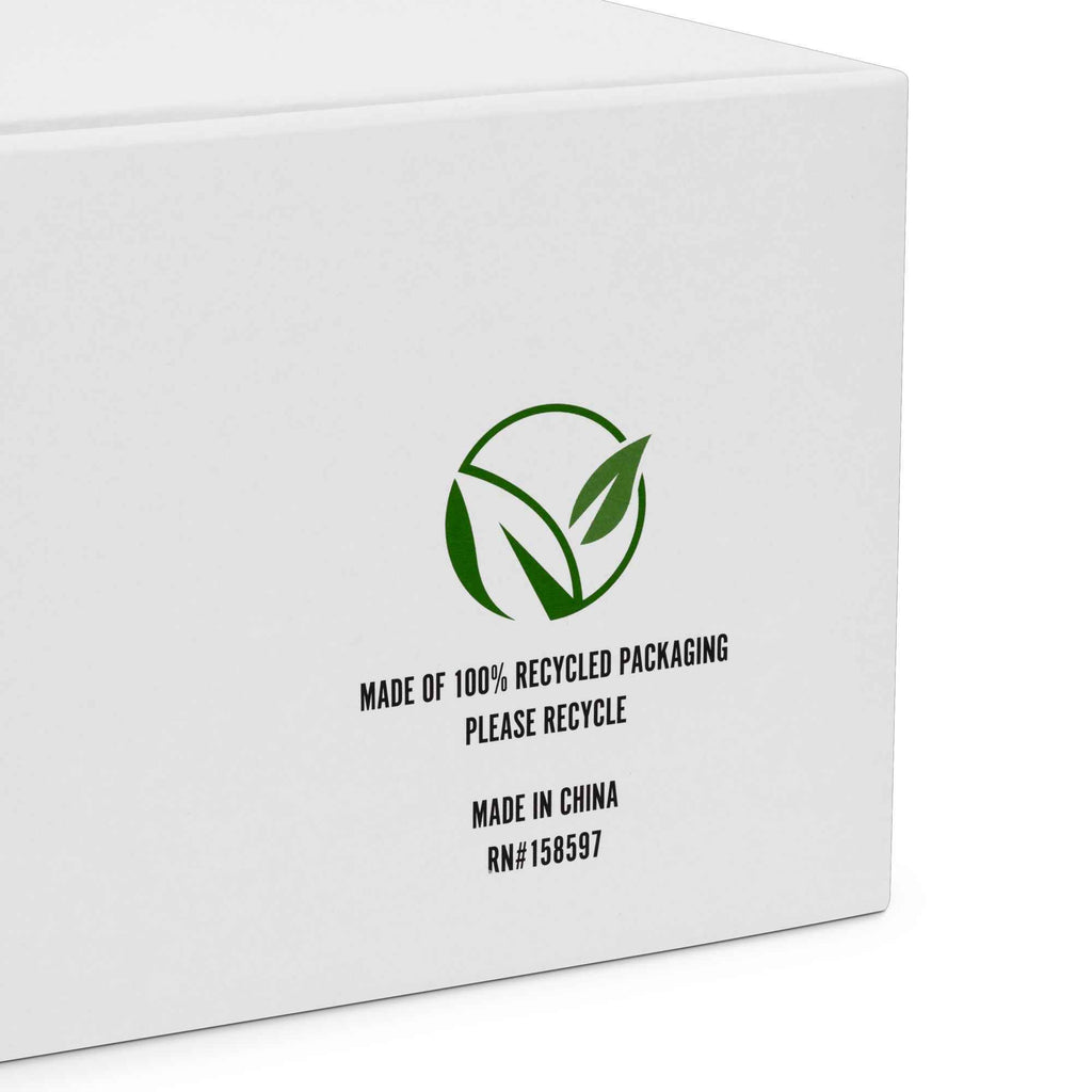 Women’s High Top Canvas Shoes Light Wisteria and Livid Brown Plaid - Scottish Squares